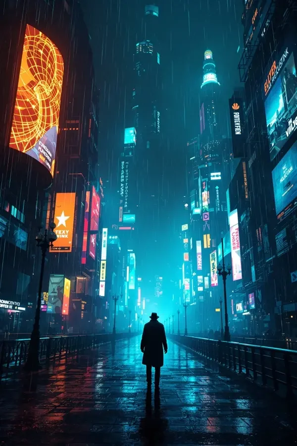 银翼杀手2049 科幻影视 银翼杀手2049