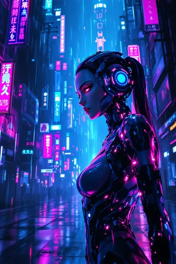 攻壳机动队