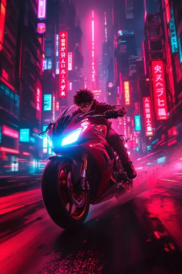 阿基拉